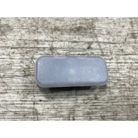 Плафон салонный Audi 8W0947415A 8W0947415A