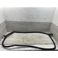 Уплотнитель двери Audi A5 8W 2017- 8W6831708D