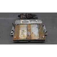 9646989080 блок управления двигателя citroen berlingo i 1 ,