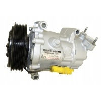 Немо c3 qubo bipper 206 9671453780 компрессор