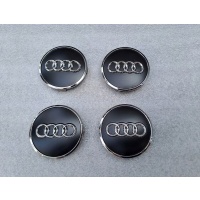Audi a3 8v a4 b9 крышки колпачок колёсные диски 8w0601170b