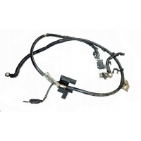 Клемма 1.6 16v hdi c4 focus v50 308 207 партнер