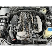 двигатель мерседес w210 3 , 2 cdi 613.961 197 л.с.