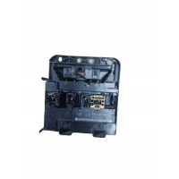 Модуль комфорта volkswagen гольф v 1k0959433a