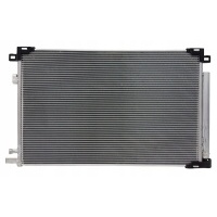 Кондиционер toyota rav4 v 18 - 2.0 2.5 884a033010