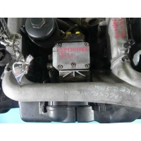 Тнвд audi a6 c5 059130106e 2.5 tdi