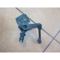 Датчик выравнивания 3008 ii grandland 9826684080