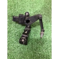 Датчик выравнивание фара peugeot 308 t9 3008 ii