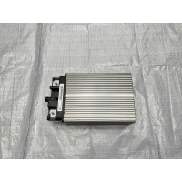 Новый land rover защитник аккумулятор аккумулятор