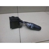 Переключатель стеклоочистителей Honda Civic 4D (2006 - 2012) 35256TA0A12