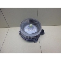 Моторчик отопителя Honda Civic 4D (2006 - 2012) 79310SNB013