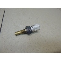 Датчик температуры Honda Civic 4D (2006 - 2012) 37870RTA005