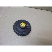Крышка бачка тормозной жидкости Honda Civic 4D (2006 - 2012) 46662SNCA01