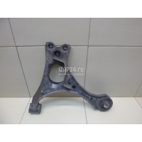 Рычаг передний нижний правый Ashika Civic 4D (2006 - 2012) 7204444R