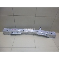 Панель передняя Honda Civic 4D (2006 - 2012) 04602SNAA01ZZ