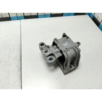Опора двигателя правая VAG A3 [8PA] Sportback (2004 - 2013) 1K0199262CP