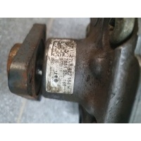Audi oe 7l8422154h насос насос , системы