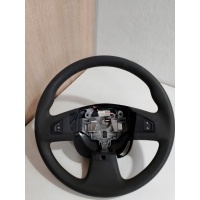 Renault master iii руль multifunkcja 484300032r