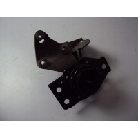 Подушка двигателя nissan qashqai j10 06 - 13