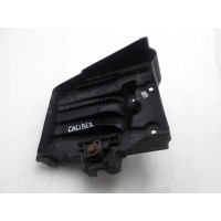 Додж caliber 06 - 11 подставка akumulatora 05115730aa