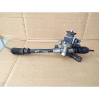 рулевая рейка рейка рулевая suzuki sx4 fiat sedici рестайлинг 2.0ddis евро