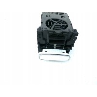 Odświeżacz воздушный renault зои 12 - 19r 274861193r