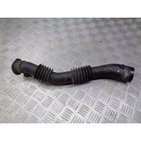 трубки воздушный toyota corolla e12 1.6 17751 - 0j010