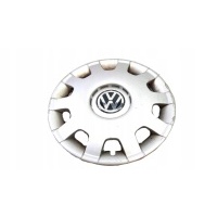Колпак 1j0601147l r15 volkswagen гольф iv