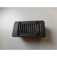 Audi a8 d5 4n датчик качество воздушный 4n0907658