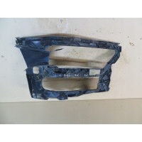 Каретка крепление бампера volkswagen crafter 17 - 7c0807724a