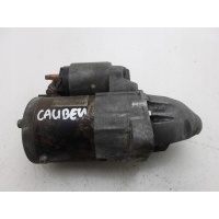 Додж caliber джип компас 06 - 11 2.4 стартер 05034555aa oe