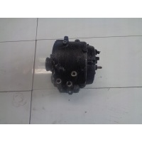 мерседес c w203 2.2cdi 646 генератор lra02162