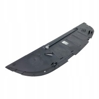 Новая оригинальный крышка под бампер scenic ii 8200140334