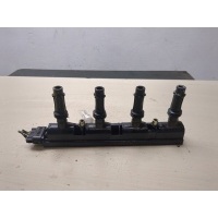 Катушка зажигания Opel Corsa D 2011-2014 2013 1208093