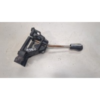 Кулиса КПП Toyota Yaris 1999-2006 2005 335300d010