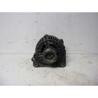 Генератор volkswagen гольф iii 1.9 tdi 0123315002 1995r.