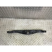 Опора балка кпп audi q7 3.0 tdi 7p6399225c