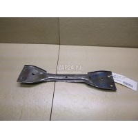 Усилитель пола VAG A3 [8PA] Sportback (2004 - 2013) 1K0804421C