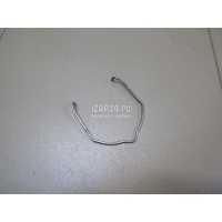 Стопор (двигатель) VAG Caddy III (2004 - 2015) 1K0145769J