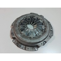 Корзина сцепления Subaru Legacy (B10) (1989 - 1992) 30210AA600