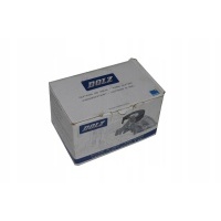 насос радиатора dolz a255v