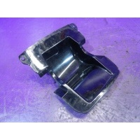 S - max i крышка рычага тормоза декор 6m21r01634ee