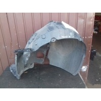 Подкрылок левый передняя 3g0805911n volkswagen passat b8