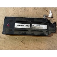 84118370753 блок управления телефоном блок gsm bmw e46