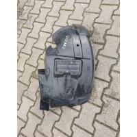 Подкрылок передняя левая vivaro b talento 93462465