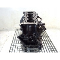 Blok двигателя x - trail t31 2.0dci 150km m9r832
