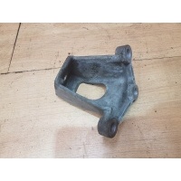 Лапа крепление двигателя 2.3 8v