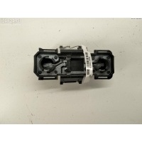 Плата фонаря заднего правого Seat Leon (1999-2005) 2005 1M6945259