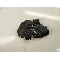 Плата фонаря заднего левого Seat Leon (1999-2005) 2000 1M6945257