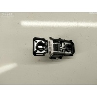 Плата фонаря заднего левого Seat Leon (1999-2005) 2005 1M6945259